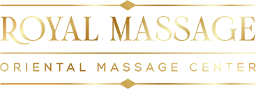 Royal Massage Center